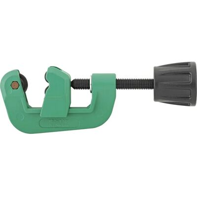 Fortis Rohrabschneider - 3-30 mm Metallschneider Fortis Rohrabschneider - 3-30 mm Metallschneider