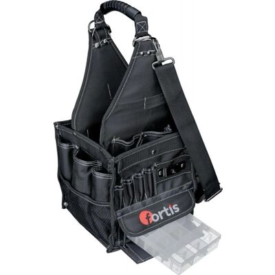 Fortis Modello Borsa degli utensili Fortis Modello Borsa degli utensili