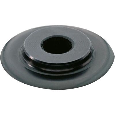Fortis 4317784775816 Pezzo di fresatrice - Ruota di taglio in acciaio ad alta lega per Inox Fortis 4317784775816 Pezzo di fresatrice - Ruota di taglio in acciaio ad alta lega per Inox