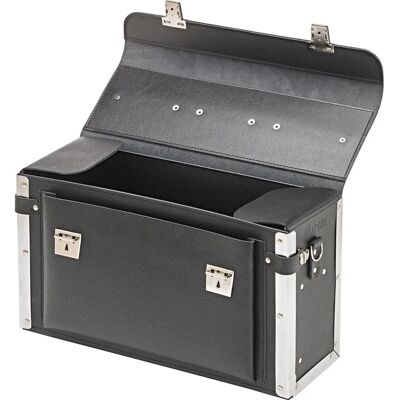 Fortis 4317784777636 Custodia attrezzi - Ganci regolabili Fortis 4317784777636 Custodia attrezzi - Ganci regolabili