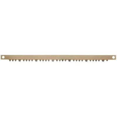 Fortis Hp533Mm - Lama durevole per legno - Lama per sega Fortis Hp533Mm - Lama durevole per legno - Lama per sega