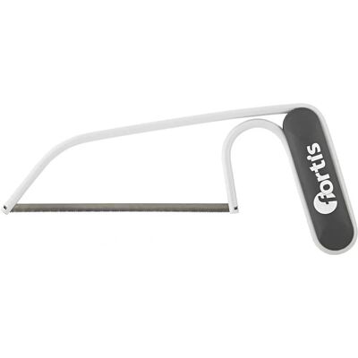 Fortis Hand Saw - Small Universal Saw 150mm Fortis Hand Saw - Small Universal Saw 150mm
