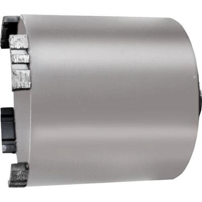 Accessorio di presa di impatto Fortis - Segmento diamantato - M16 - 68mm Accessorio di presa di impatto Fortis - Segmento diamantato - M16 - 68mm