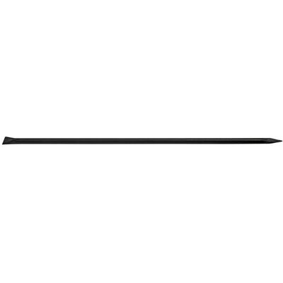 Fortis 4317784778978 Crowbar - Crowbar Fortis 4317784778978 Crowbar - Crowbar