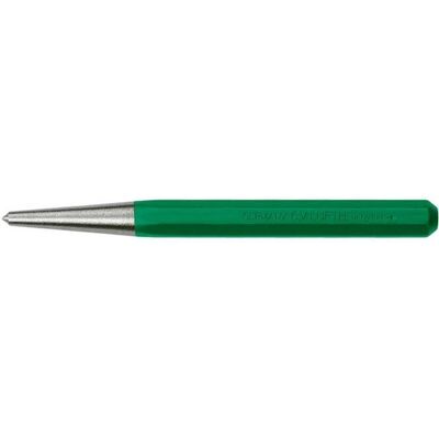 Fortis Schlag/Nagel-Set - DIN7250 120x12 mm Fortis Schlag/Nagel-Set - DIN7250 120x12 mm