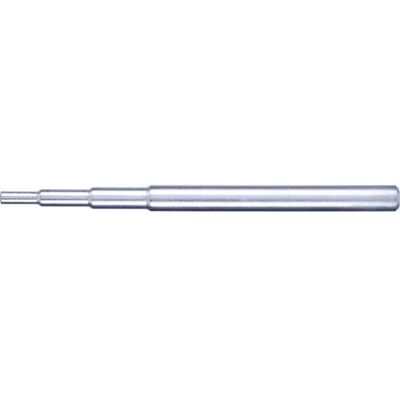Fortis 4317784779418 Steckschlüssel - 6/8/10/12mm Fortis 4317784779418 Steckschlüssel - 6/8/10/12mm