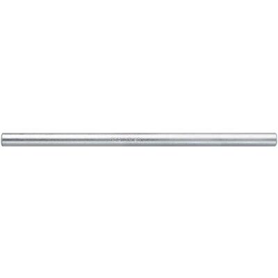 Fortis Accessorio impatto - Penna rotante DIN 900 18X500mm Fortis Accessorio impatto - Penna rotante DIN 900 18X500mm