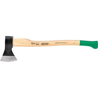 Fortis Modello 4317784780711 - Ascia in Legno Fortis Modello 4317784780711 - Ascia in Legno