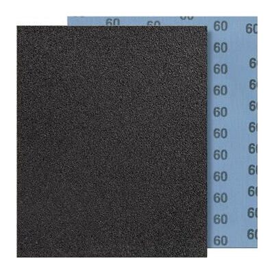 Fortis 4317784782135 Carta vetrata blu 120 - Forniture di carteggiatura Fortis 4317784782135 Carta vetrata blu 120 - Forniture di carteggiatura