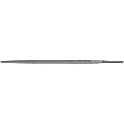 Fortis Lim 150mm Rundfeile - Werkstattfeile Fortis Lim 150mm Rundfeile - Werkstattfeile