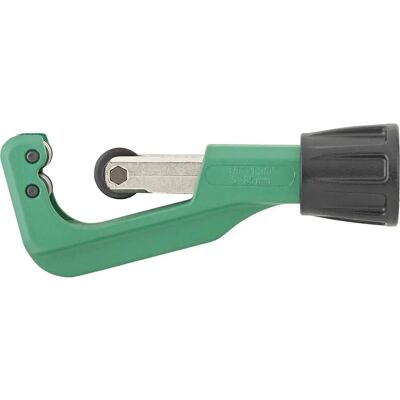 Fortis 4317784784153 Rohrschneider - Kupfer, Aluminium, Stahl Fortis 4317784784153 Rohrschneider - Kupfer, Aluminium, Stahl