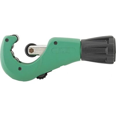 Fortis Modello 4317784784160 Tagliatubi - Rame, Alluminio, Metallo Fortis Modello 4317784784160 Tagliatubi - Rame, Alluminio, Metallo