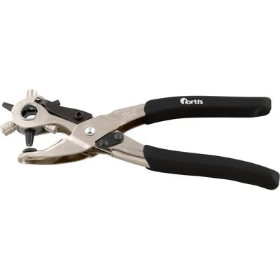 Pinze Fortis Modello 4317784786614 Acciaio ad Alta Resistenza - Utensili Manuali Pinze Fortis Modello 4317784786614 Acciaio ad Alta Resistenza - Utensili Manuali