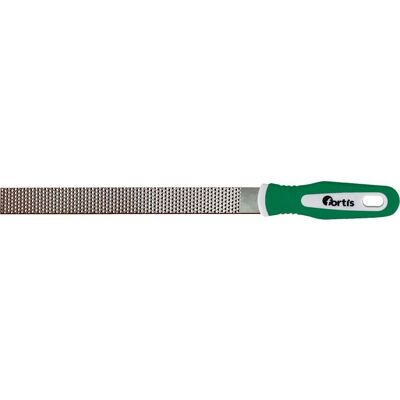 Fortis Rasp 200mm H2 - file/raspa Fortis Rasp 200mm H2 - file/raspa