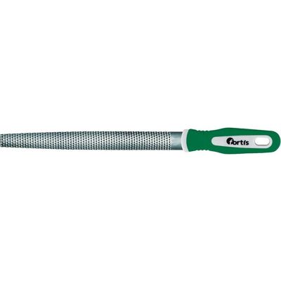 Fortis Modell 4317784787154 Holzraspel - Lime Halbrund Fortis Modell 4317784787154 Holzraspel - Lime Halbrund
