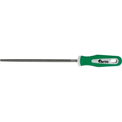 Fortis Lime 200mm H2 Feile - Werkstattwerkzeug Fortis Lime 200mm H2 Feile - Werkstattwerkzeug