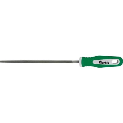 Fortis Lime 200 mm File/Rasp - File/Rasp - Publicité Fortis Lime 200 mm File/Rasp - File/Rasp - Publicité