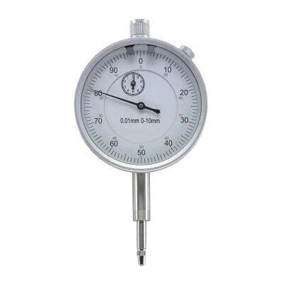 Fortis 4317784787352 - 58 mm - pieza de fresadora Fortis 4317784787352 - 58 mm - pieza de fresadora