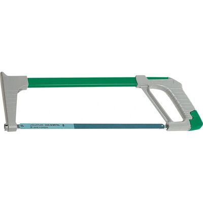 Fortis Handsäge - Metall, 30 cm, Pistolengriff Fortis Handsäge - Metall, 30 cm, Pistolengriff