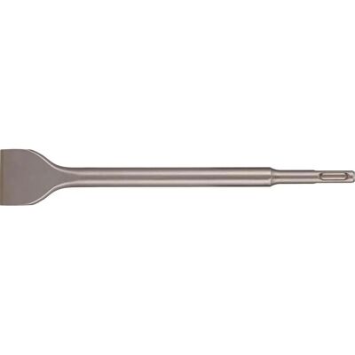 Fortis scalpello per muratura 250 x 40 mm - Scalpello per muratura Fortis scalpello per muratura 250 x 40 mm - Scalpello per muratura