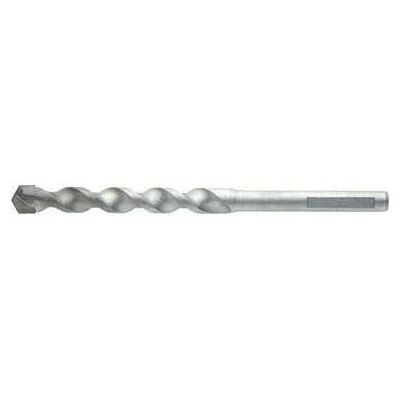 Fortis Modell 9 x 120mm Hartmetall Zentrierbohrer - Bohrer Fortis Modell 9 x 120mm Hartmetall Zentrierbohrer - Bohrer