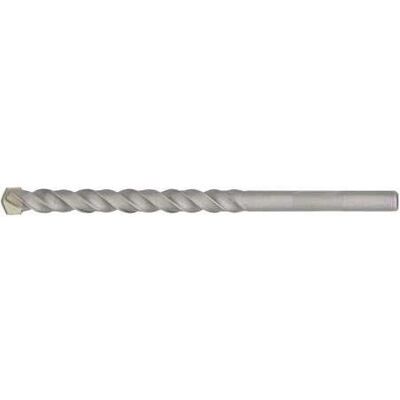 Fortis Modell 4317784790109 Bohrersatz - 1 Stück Fortis Modell 4317784790109 Bohrersatz - 1 Stück