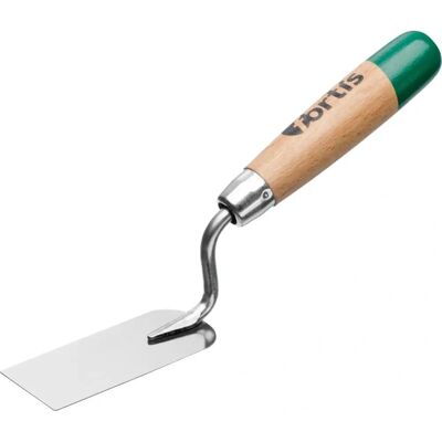 Fortis 4317784790383 cazzuola - Cazzuola Fortis 4317784790383 cazzuola - Cazzuola