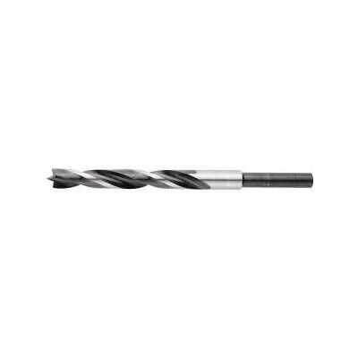 Fortis Modello 4317784791052 Trapanino - 5mm, 85mm, Legno duro e morbido Fortis Modello 4317784791052 Trapanino - 5mm, 85mm, Legno duro e morbido