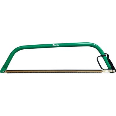 Fortis 760 mm Handsäge - Bauholz Fortis 760 mm Handsäge - Bauholz