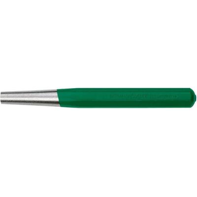 Ensemble de poinçons Fortis - 4mm DIN 6458 - 120mm - Publicité Ensemble de poinçons Fortis - 4mm DIN 6458 - 120mm - Publicité