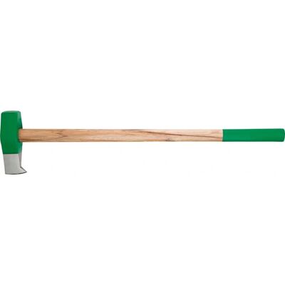 Fortis Hammer - Holzspalthammer 3kg - Hammer Fortis Hammer - Holzspalthammer 3kg - Hammer