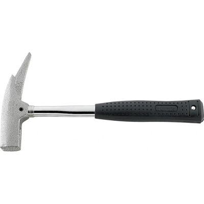 Fortis Martello - Porta unghie magnetico - Martello Fortis Martello - Porta unghie magnetico - Martello