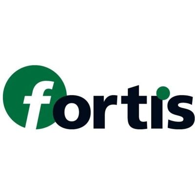 Cacciavite Fortis Tx 9X 75mm - Interno Torx, Punta Nera Cacciavite Fortis Tx 9X 75mm - Interno Torx, Punta Nera