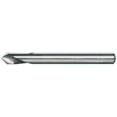 Bosch 8mm Cobalt Schnellbohrer - DIN 1835-B Bosch 8mm Cobalt Schnellbohrer - DIN 1835-B