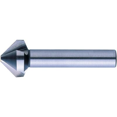 Forum - Hochgeschwindigkeitsstahl Konischer Senker 90° - DIN 335-C Forum - Hochgeschwindigkeitsstahl Konischer Senker 90° - DIN 335-C