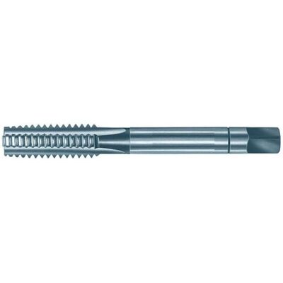 Set di Maschi M10 a Sinistra - Utensili per Filettare Metalli Morbidi Set di Maschi M10 a Sinistra - Utensili per Filettare Metalli Morbidi