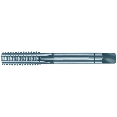 Forum Set di Filettature M18 a Sinistra - Utensile Manuale Forum Set di Filettature M18 a Sinistra - Utensile Manuale