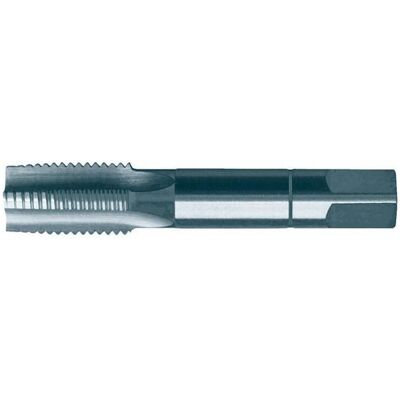 Set di Maschi M14 x 1,25 mm - Utensili manuali Set di Maschi M14 x 1,25 mm - Utensili manuali