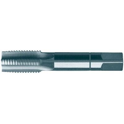 Forum M25 x 1,50 mm Handgewindebohrer-Set - Fein, 2 Stück Forum M25 x 1,50 mm Handgewindebohrer-Set - Fein, 2 Stück