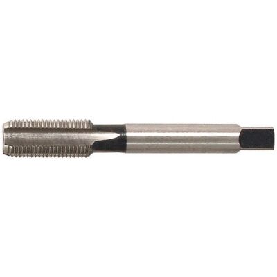 Herramienta de roscar tubos G 1 1/4 pulgadas - Manual Herramienta de roscar tubos G 1 1/4 pulgadas - Manual