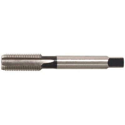 Set di 3 maschi a mano DIN 2184UNC HSS 1-64 - Utensili per filettare Set di 3 maschi a mano DIN 2184UNC HSS 1-64 - Utensili per filettare