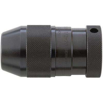 Portabrocas estándar de liberación rápida - Accesorios para herramientas eléctricas Portabrocas estándar de liberación rápida - Accesorios para herramientas eléctricas