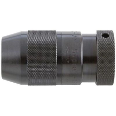 NO NAME Spannfutter B18 - Schwerindustrie NO NAME Spannfutter B18 - Schwerindustrie