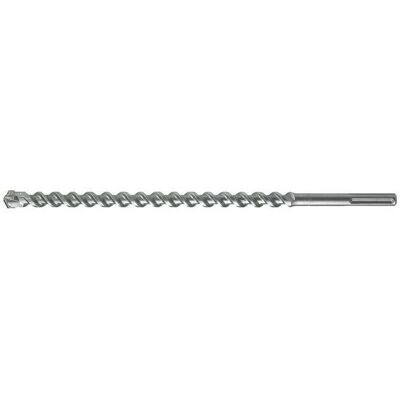 Broca espiral SDS-Max de 200 mm de Forum - Tipo de producto Broca espiral SDS-Max de 200 mm de Forum - Tipo de producto