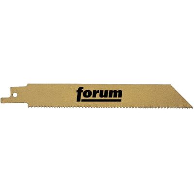 Bosch S 922 VF Reciprosägeblatt - Sägeblatt für Holz & Metall Bosch S 922 VF Reciprosägeblatt - Sägeblatt für Holz & Metall