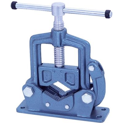 Morsa per tubi Forum - Supporto per tubi rotondi, 6,4kg - Morsa per tubi Morsa per tubi Forum - Supporto per tubi rotondi, 6,4kg - Morsa per tubi