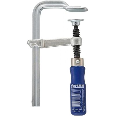 Sargento Forum 120mm - Sargento Sargento Forum 120mm - Sargento