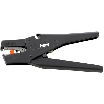 Forum Automatischer Abisolierer - 0,08-6 mm² - Schneidegerät Forum Automatischer Abisolierer - 0,08-6 mm² - Schneidegerät