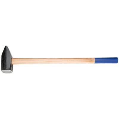 Forum Vorschlaghammer Hickorystiel - 3 kg Forum Vorschlaghammer Hickorystiel - 3 kg