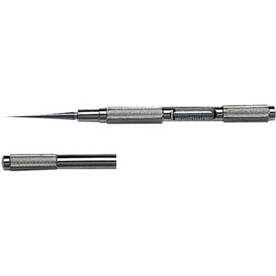 Forum - Calibrador de precisión para boquillas - 0-5mm, lectura 0,1mm, cono 1.10 Forum - Calibrador de precisión para boquillas - 0-5mm, lectura 0,1mm, cono 1.10